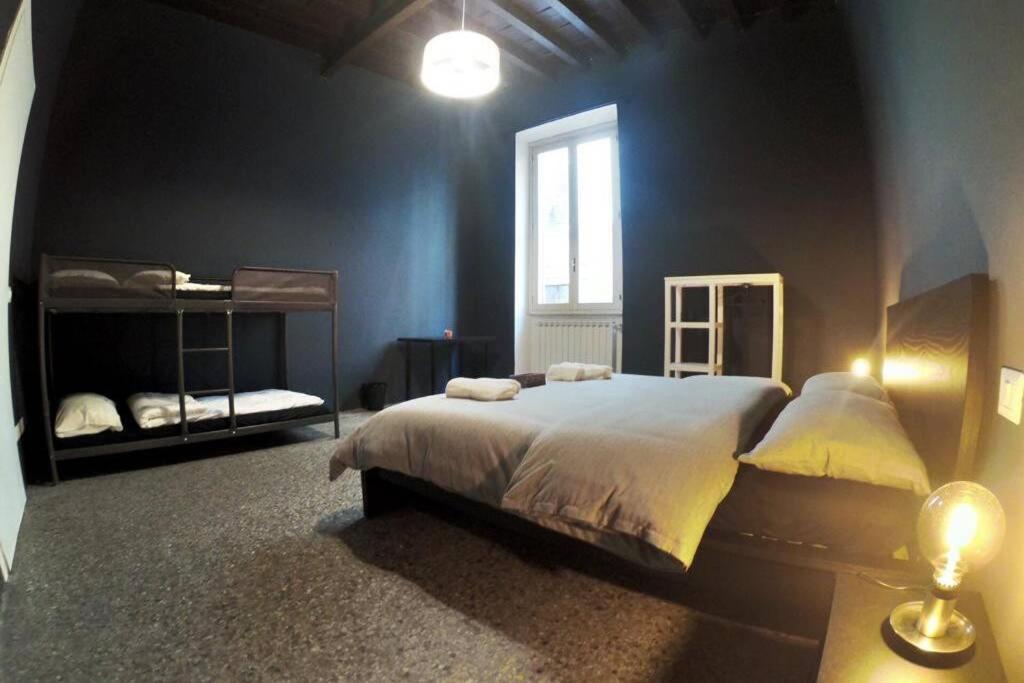 Your Private Apartment in Heart of Florence