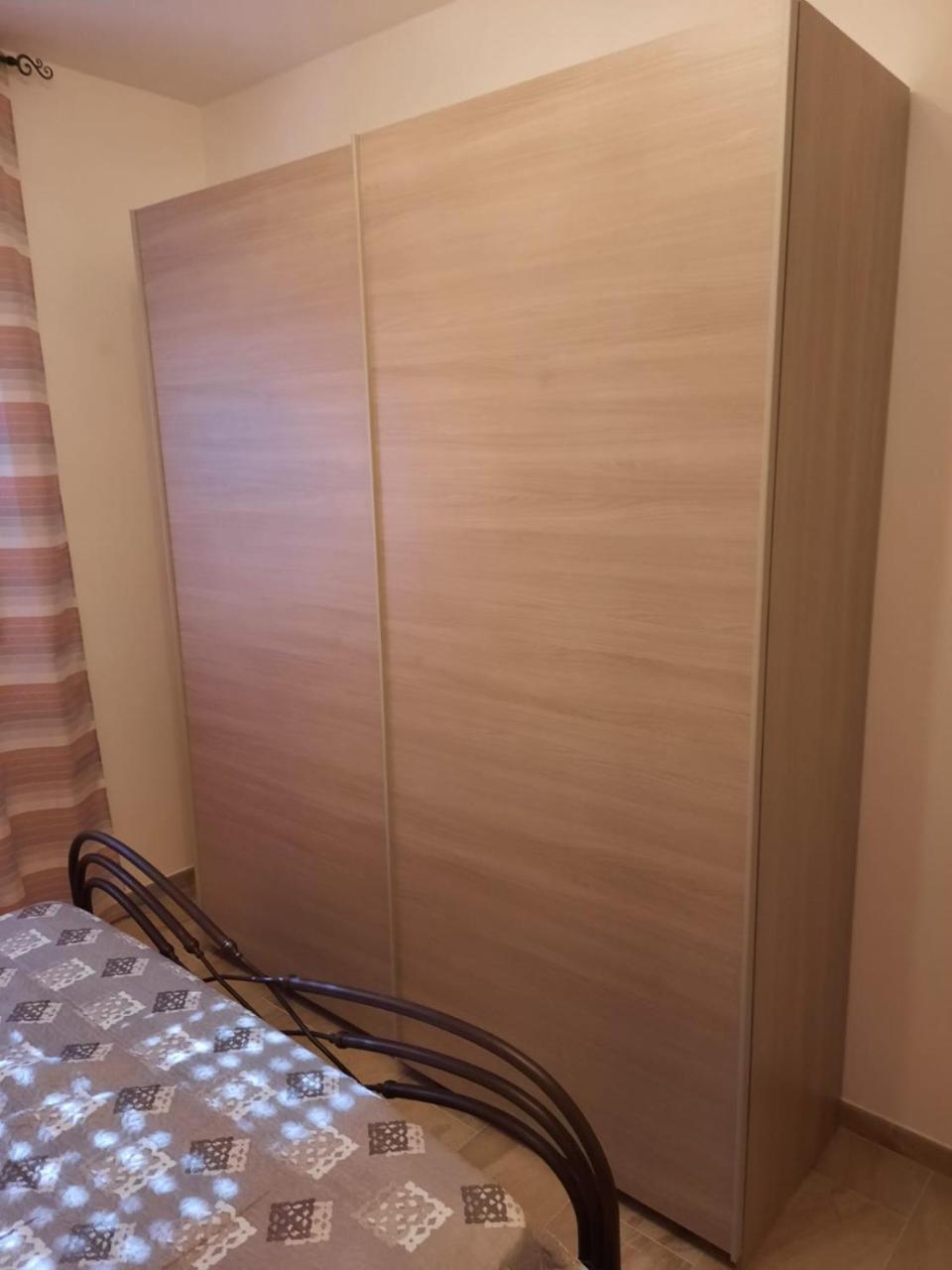 Apartment House I Ru Frati 2