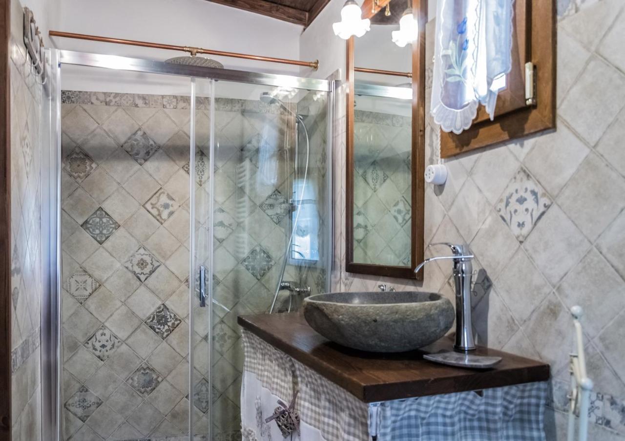 Lovely Nest Near Florence City Center