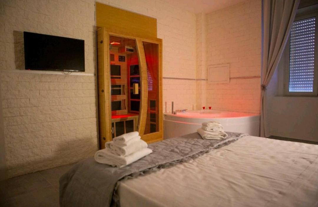 Brighter's Room