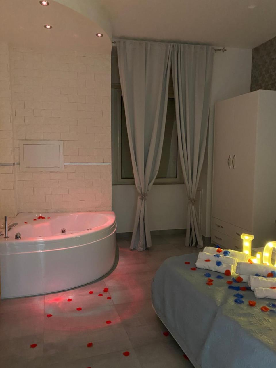 Brighter's Room 2