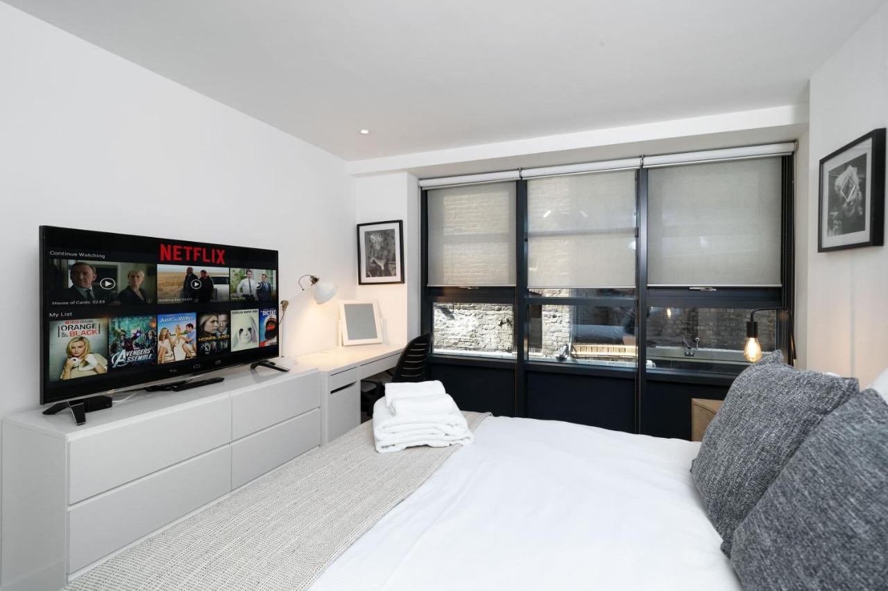 Duplex 2 Bedr, 3 Beds, 2,5 Bath Trafalgar Square