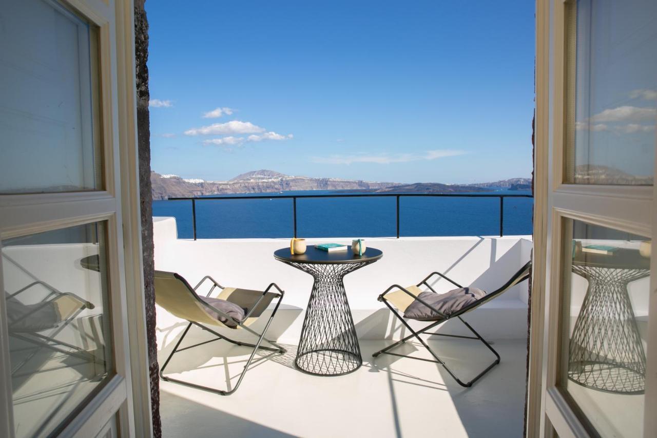 Platis Residence