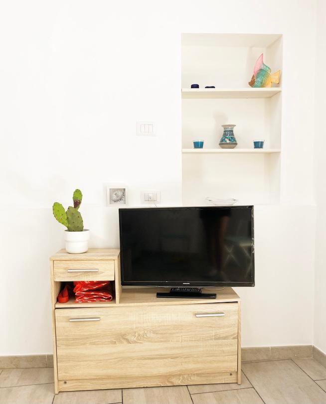 Casa Vacanza Fico D'India Ortigia 2
