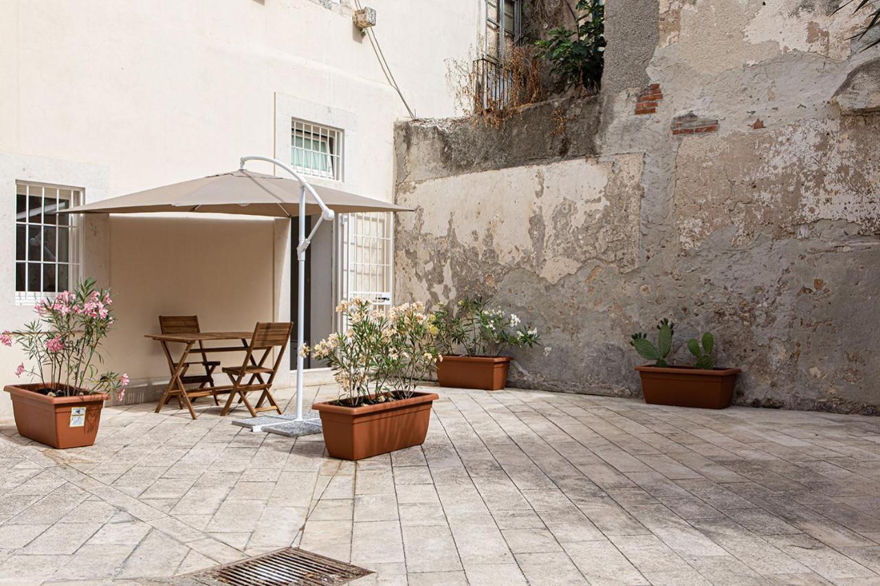 Studio Dione 130 by Wonderful Italy 1