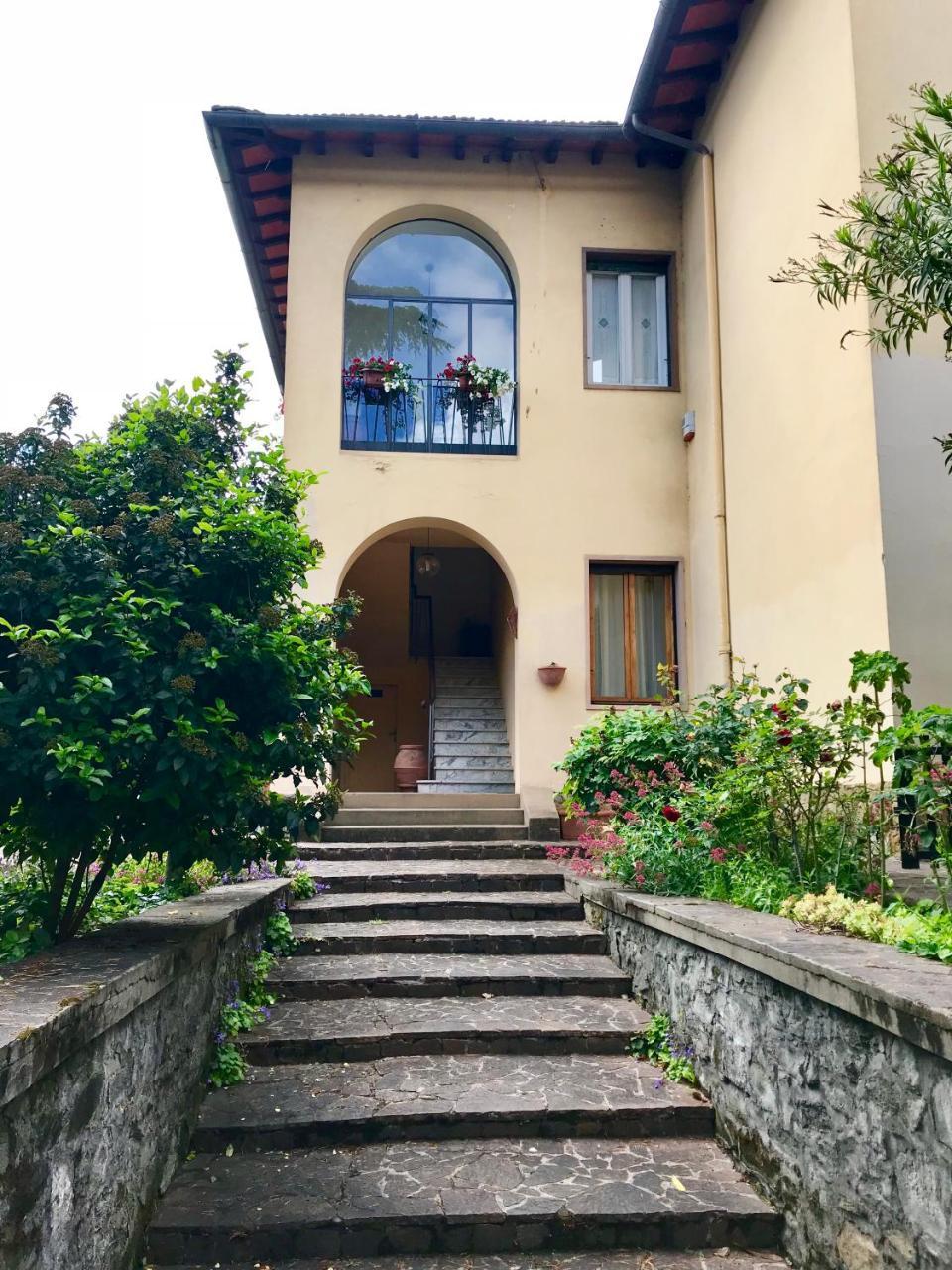 La Casa di Claudia