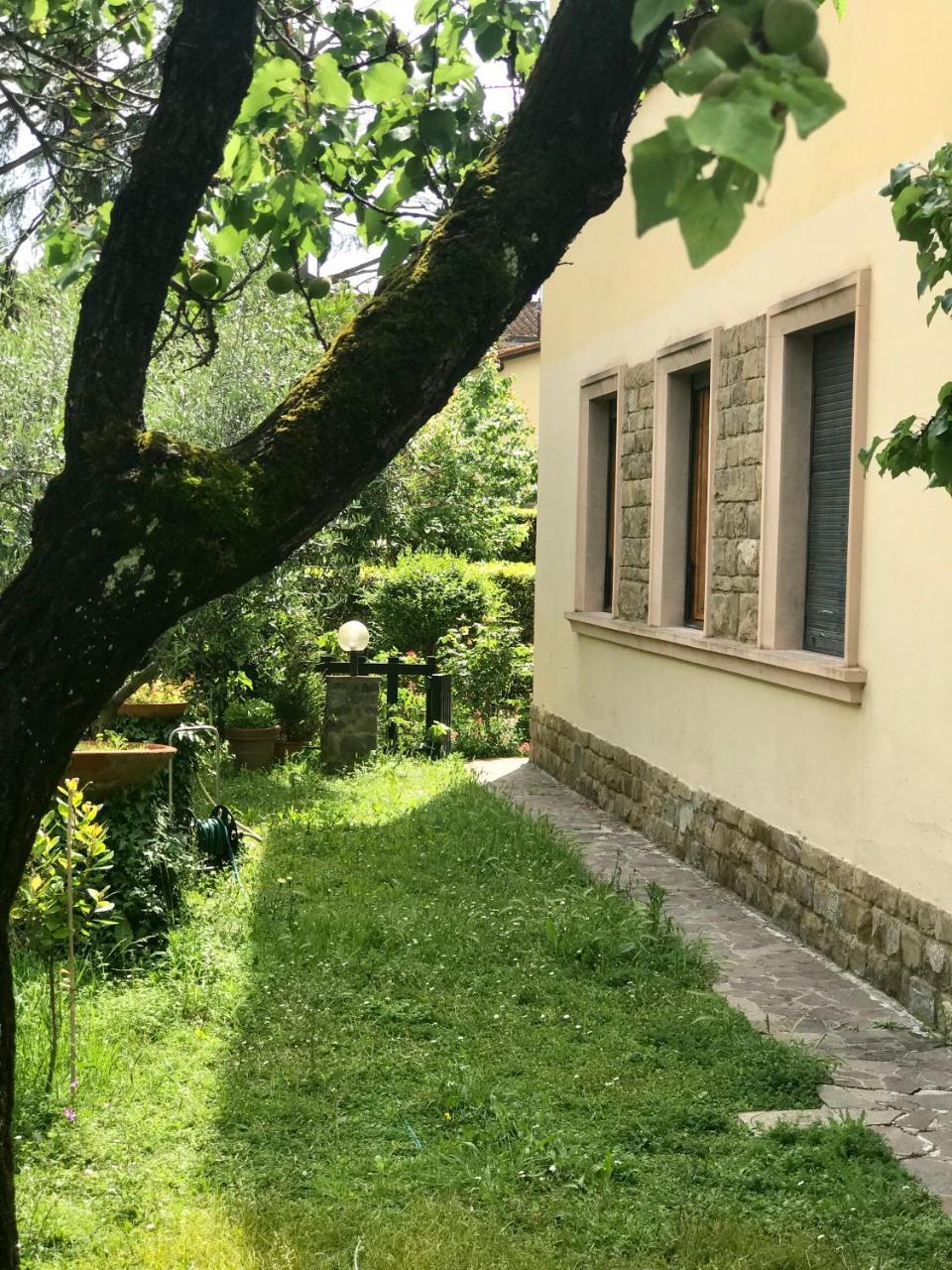 La Casa di Claudia 2