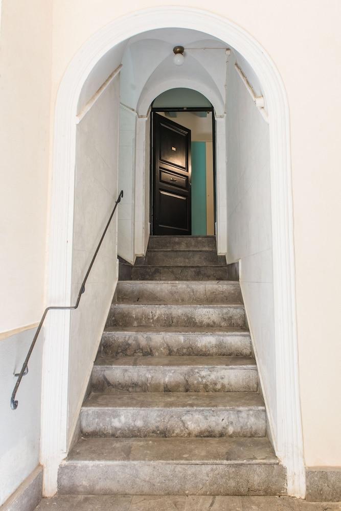 Nuvole Residenza by Wonderful Italy 1