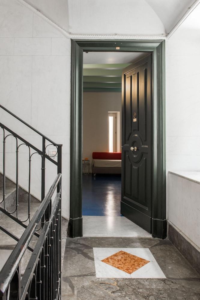 Nuvole Residenza by Wonderful Italy 2