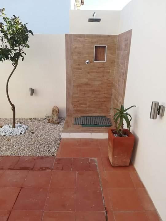 Casa Patrizia