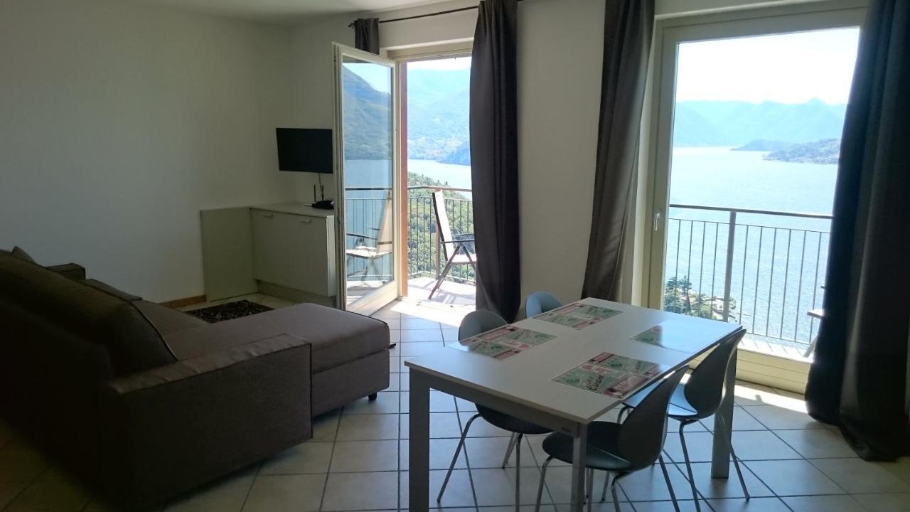 Lakecomoweb Apartments 2