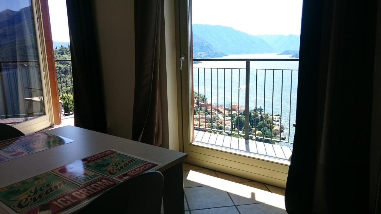 Lakecomoweb Apartments