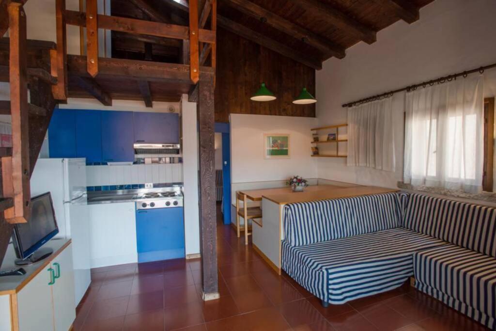 Appartamento a Porto Rotondo-Meravigliosa Sardegna