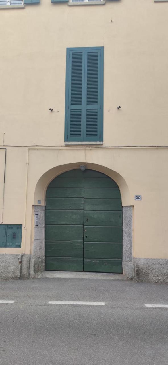 Home & Breakfast la Madonnina 013136-Cni-00001