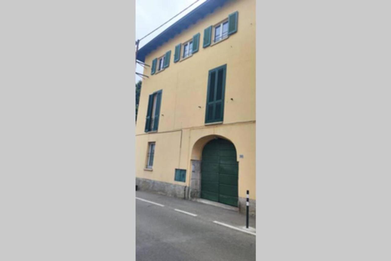 Home & Breakfast la Madonnina 013136-Cni-00001 1