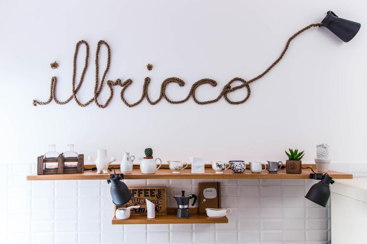 Ilbricco 2