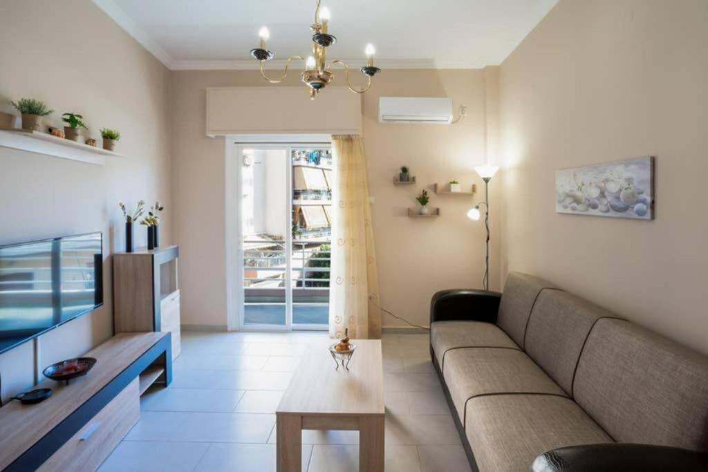 Apartment Annele