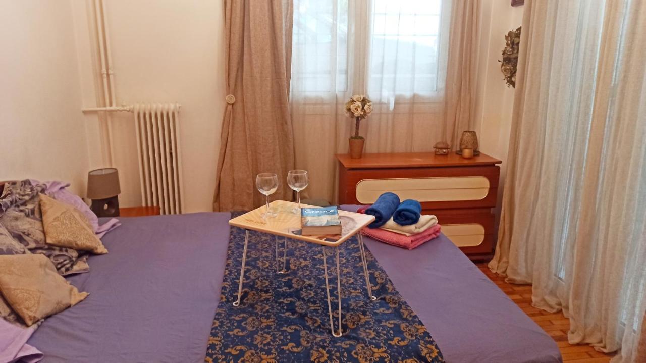 Classy Apartment in Excellent Area