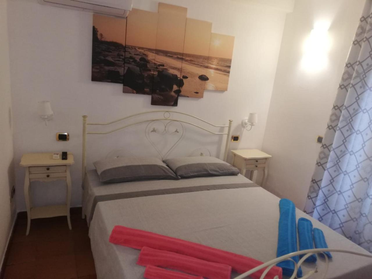 L’Angolo di Anna 2