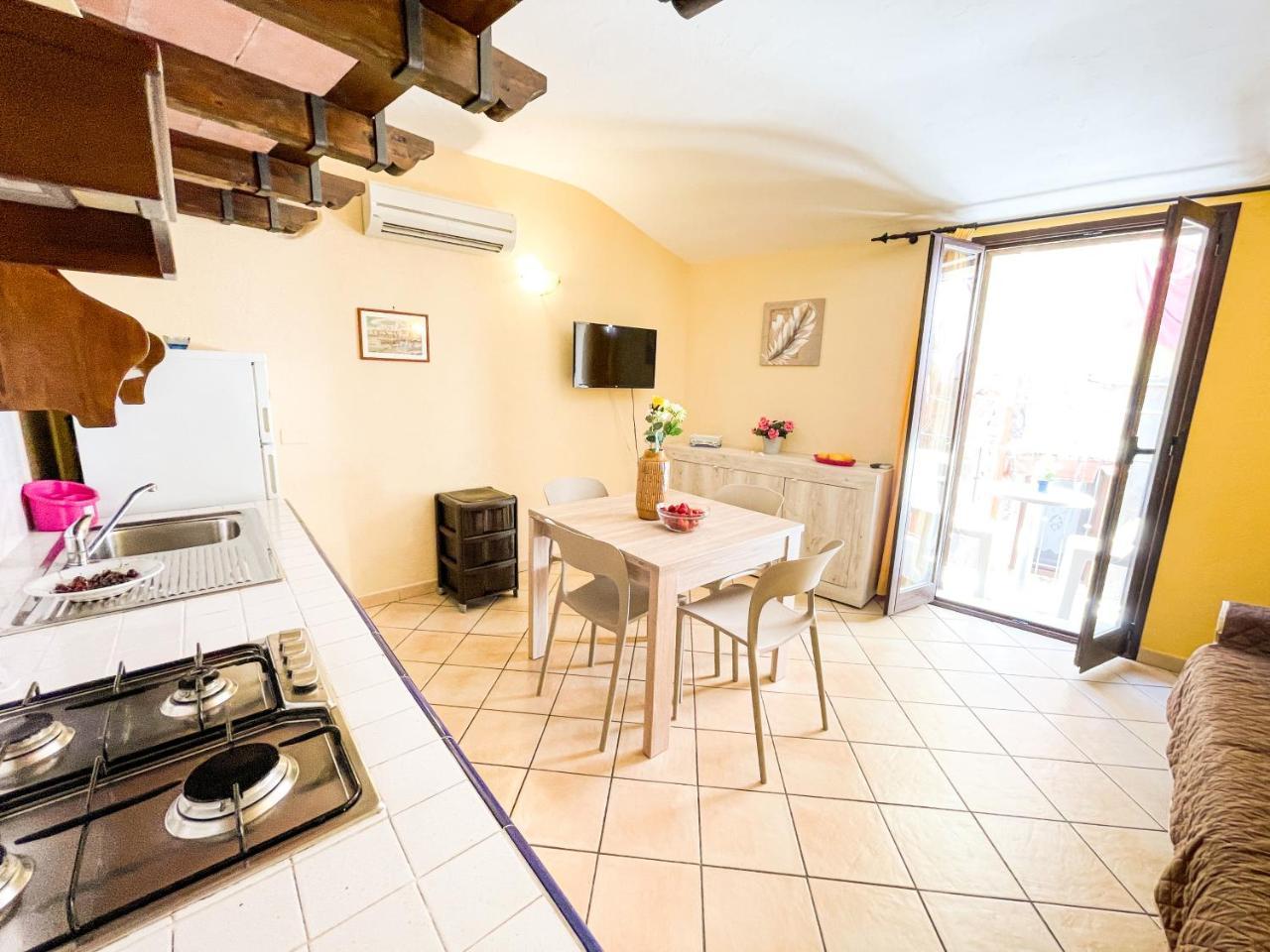 Rocca&Torre Houses 1