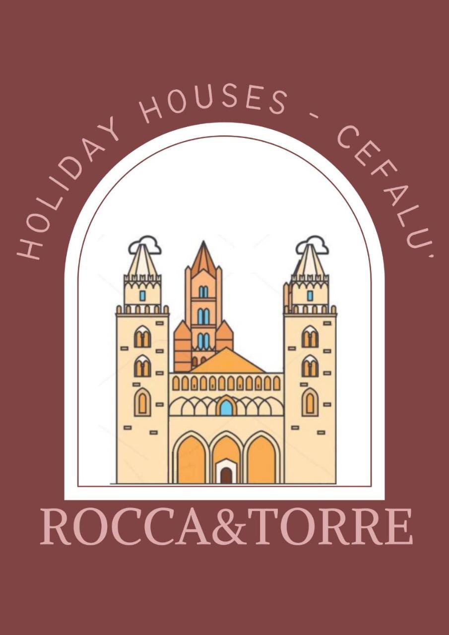 Rocca&Torre Houses 2