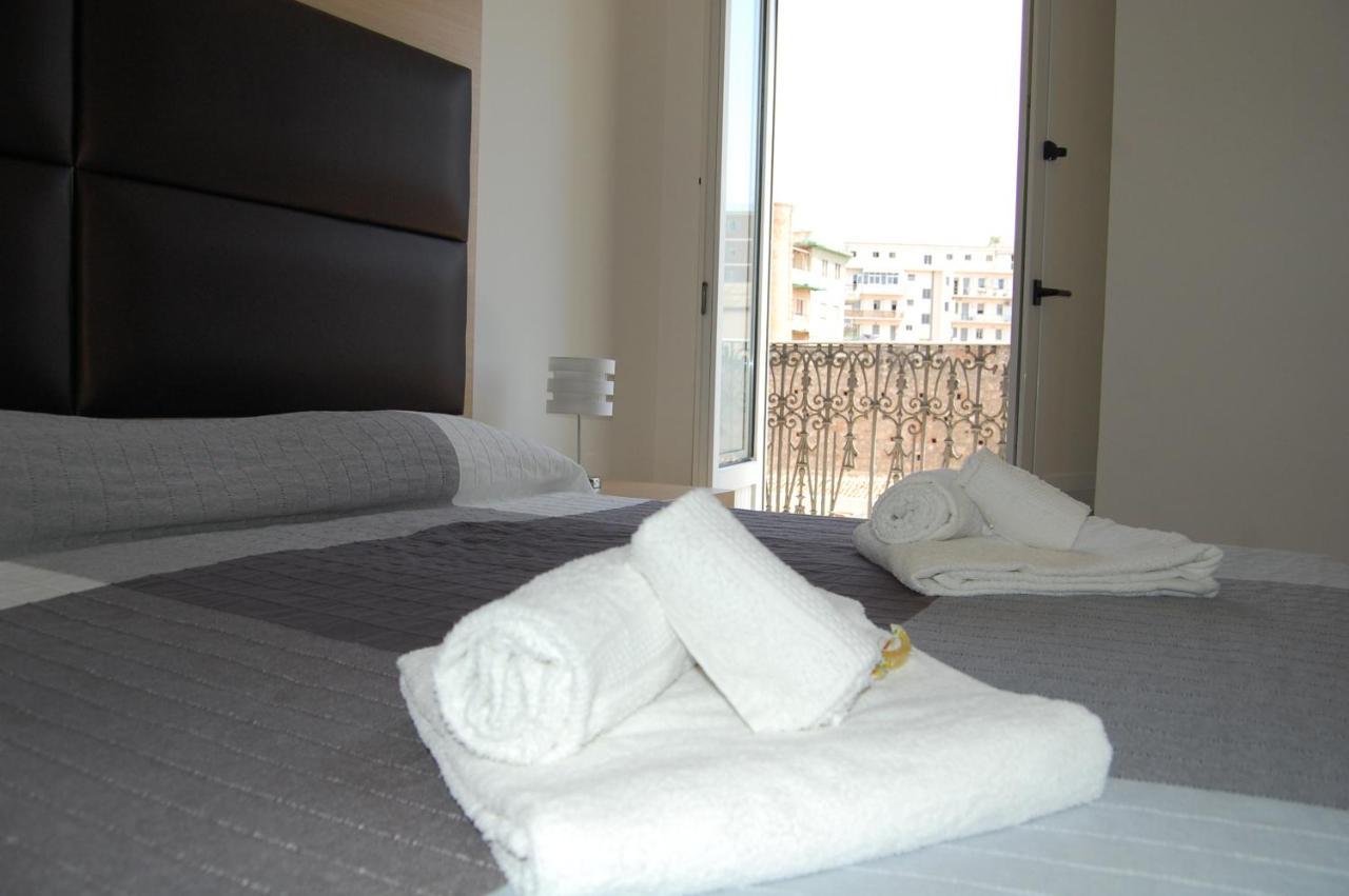 Sofia'S Monoresort
