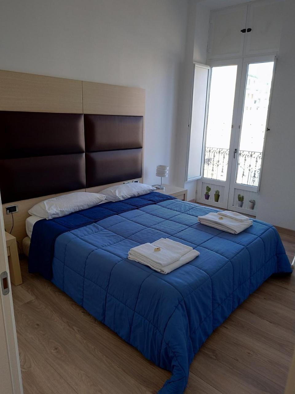 Sofia'S Monoresort 1