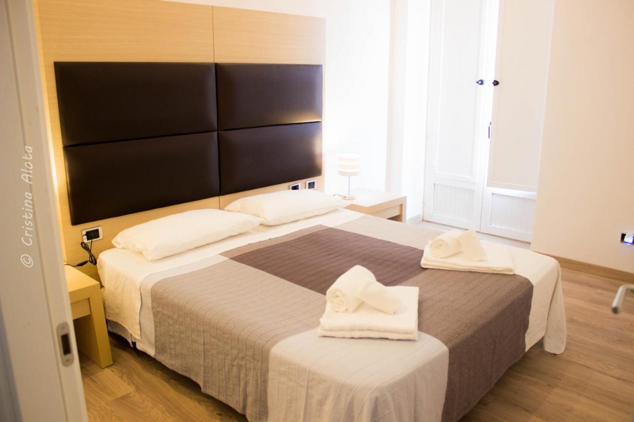 Sofia'S Monoresort 2