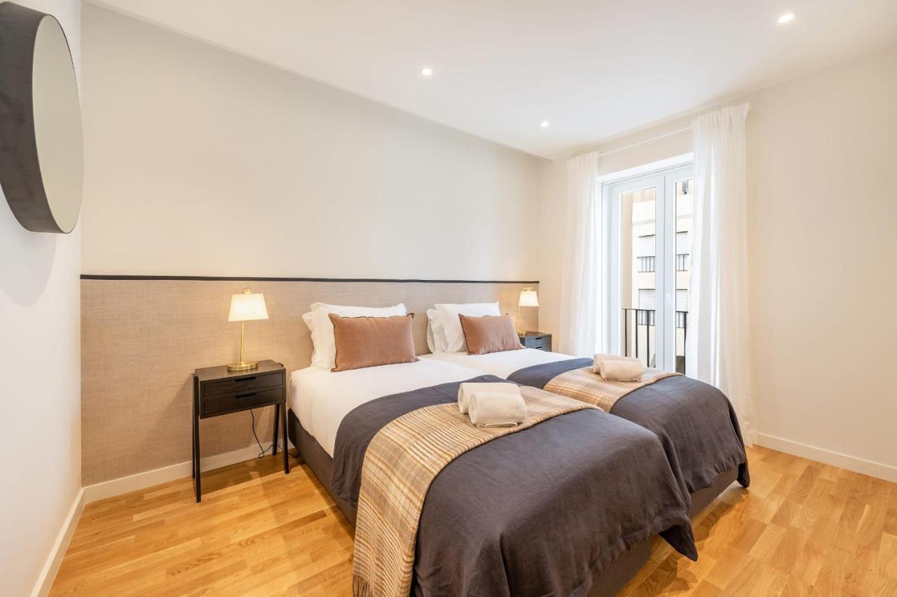Guestready - Elegant Getaway in Estrela 2