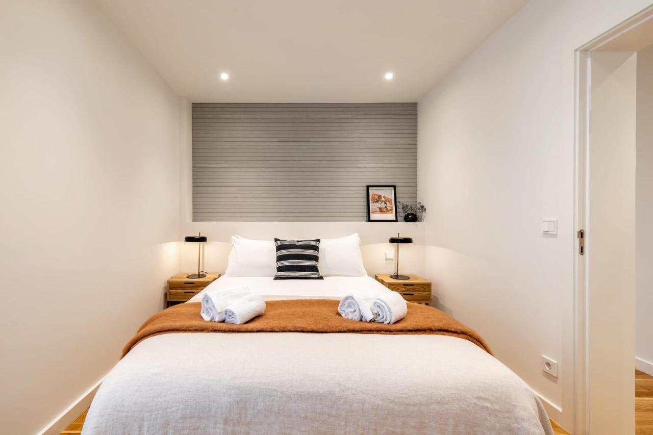 Guestready - Elegant Getaway in Estrela 1