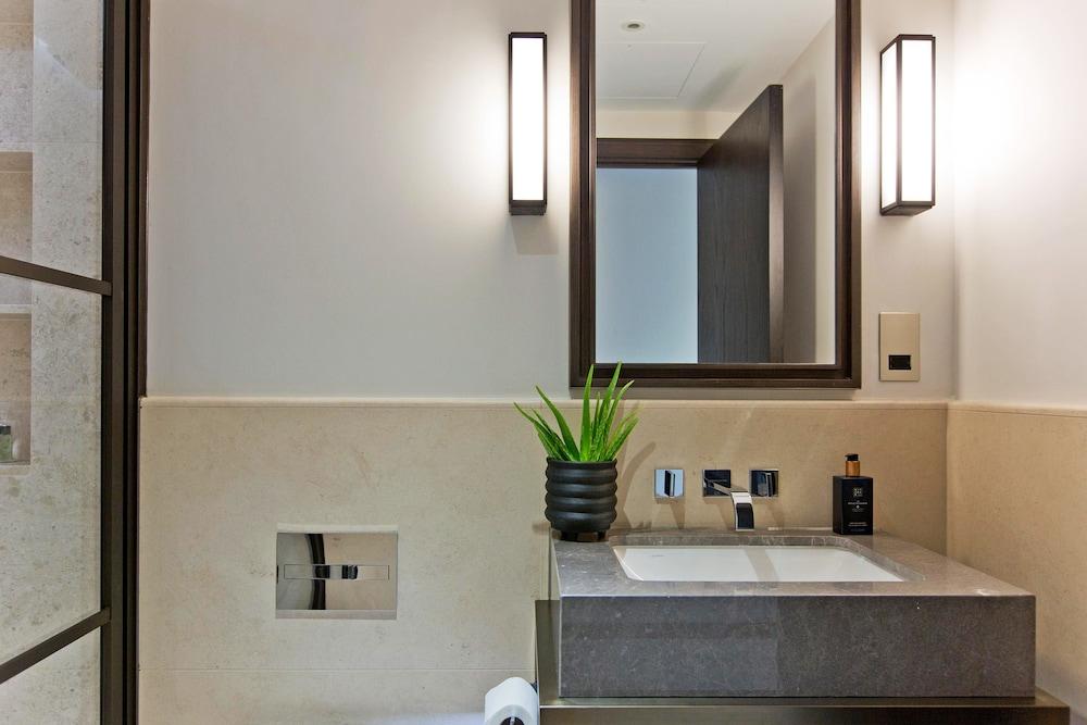 37gs Residences 1