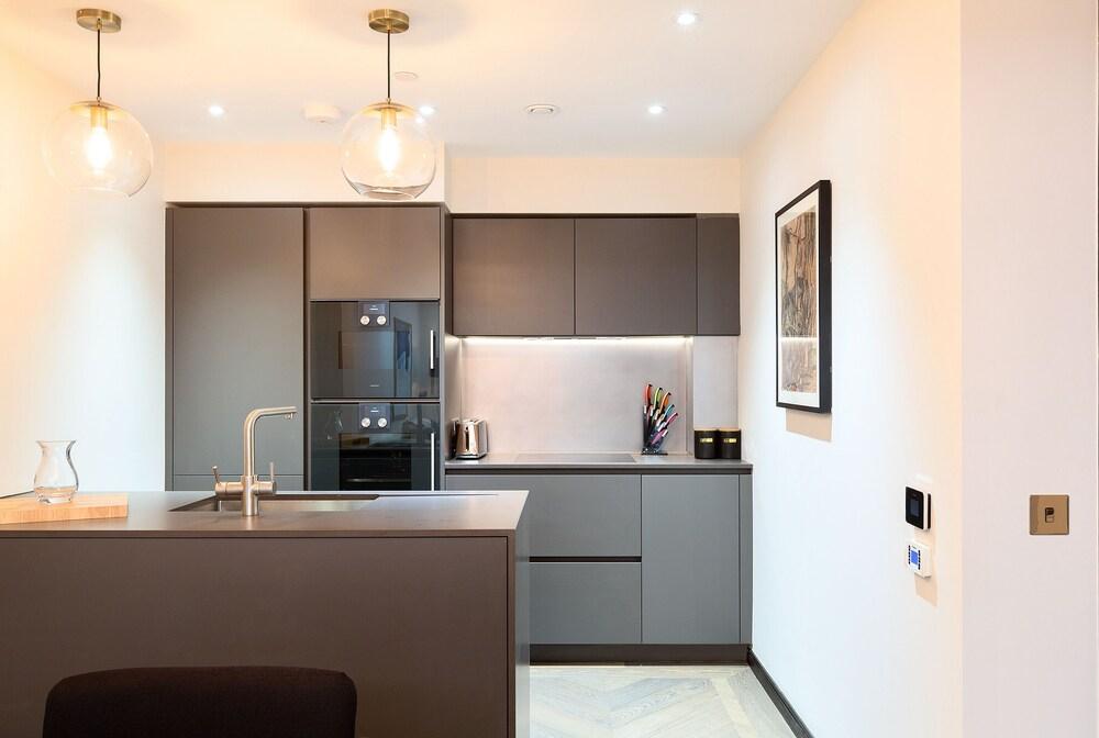 37gs Residences 2