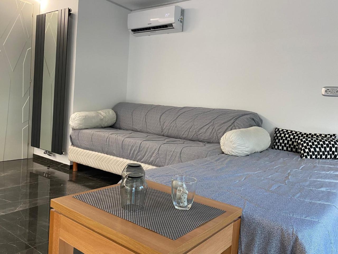 Kefa Suite 2