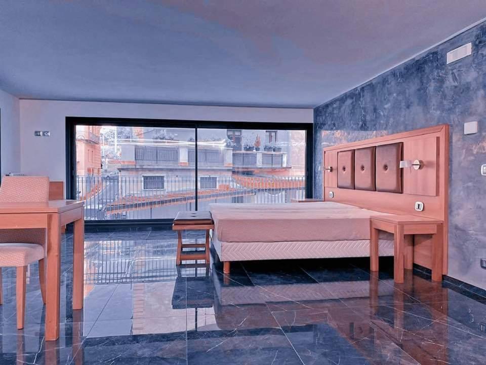 Kefa Suite
