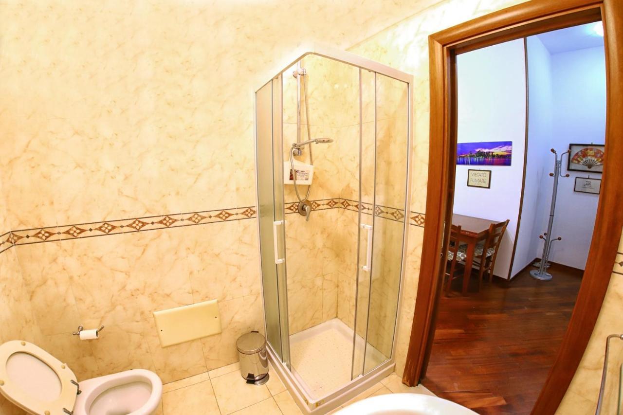 Casa Rosati