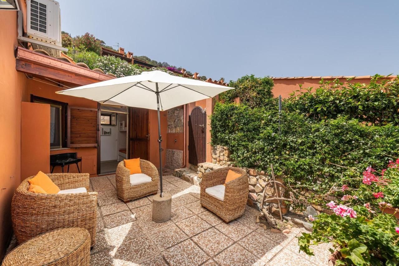 Casa Lella