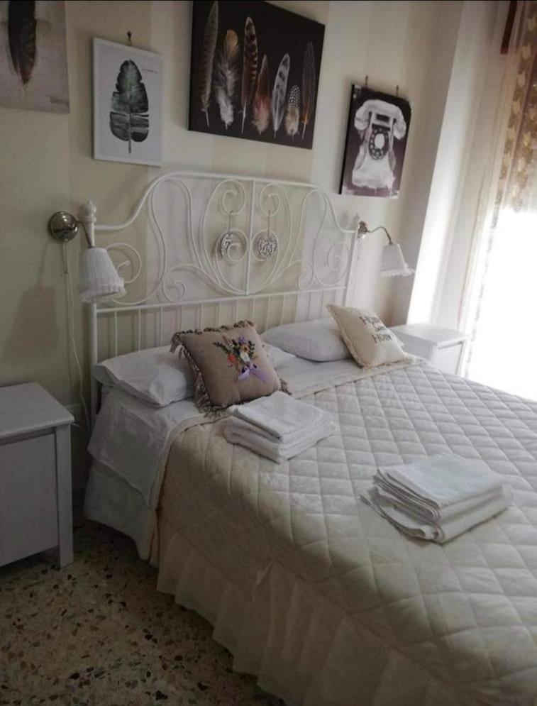 Il Centro di Napoli 2