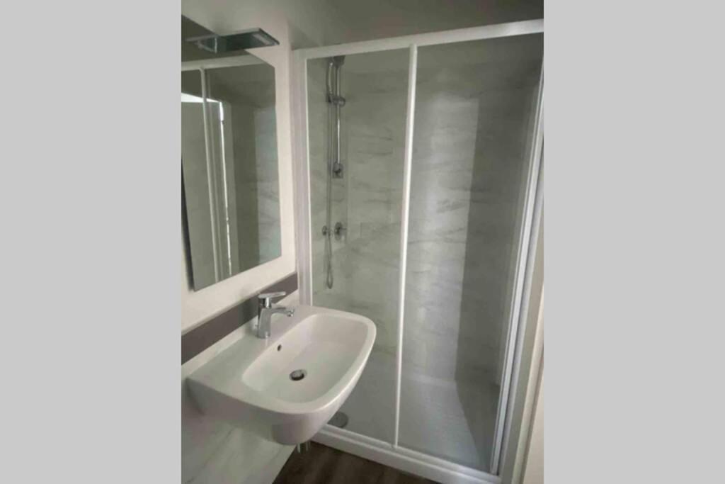 Belfiore Apartment - Florence City Center 2