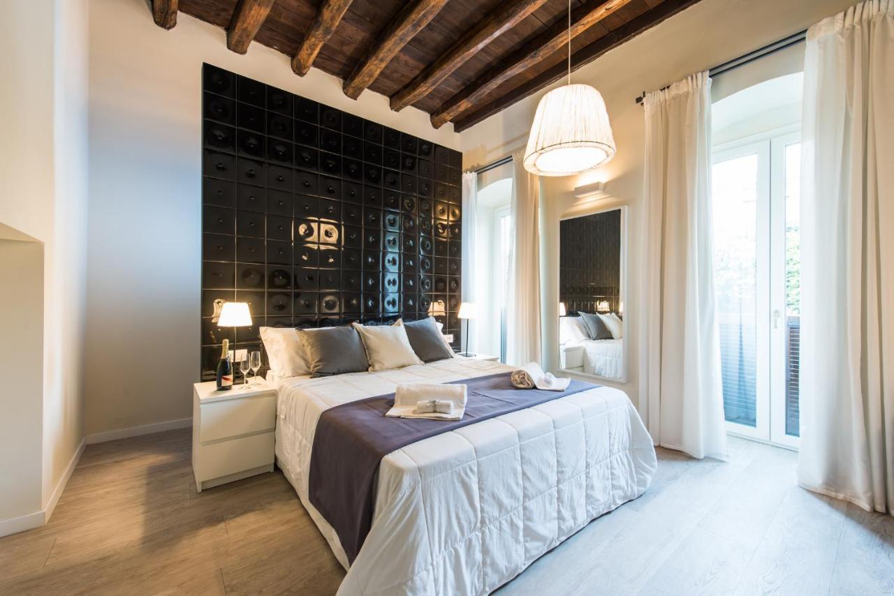 Luxuryenne B&B