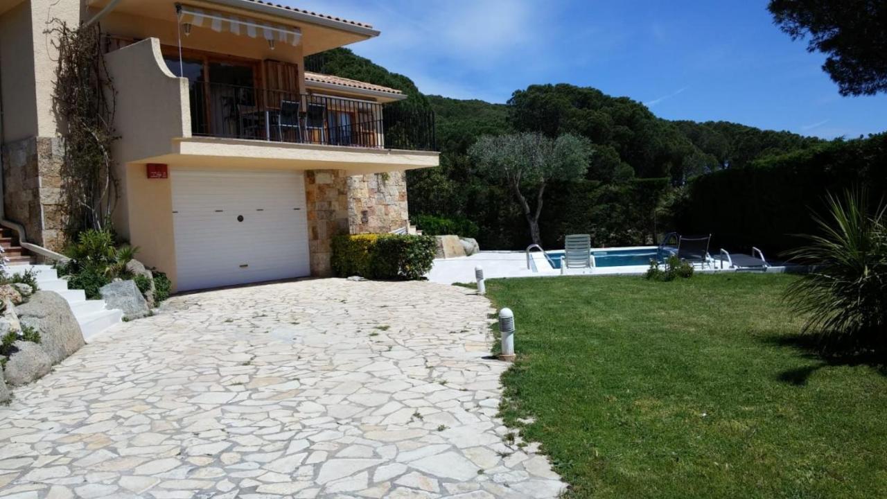 Vista Mar
