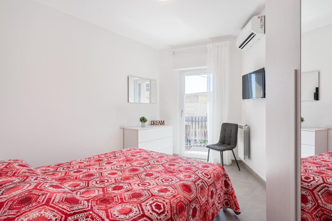 Cozy Apartment Near the Historic Center 2