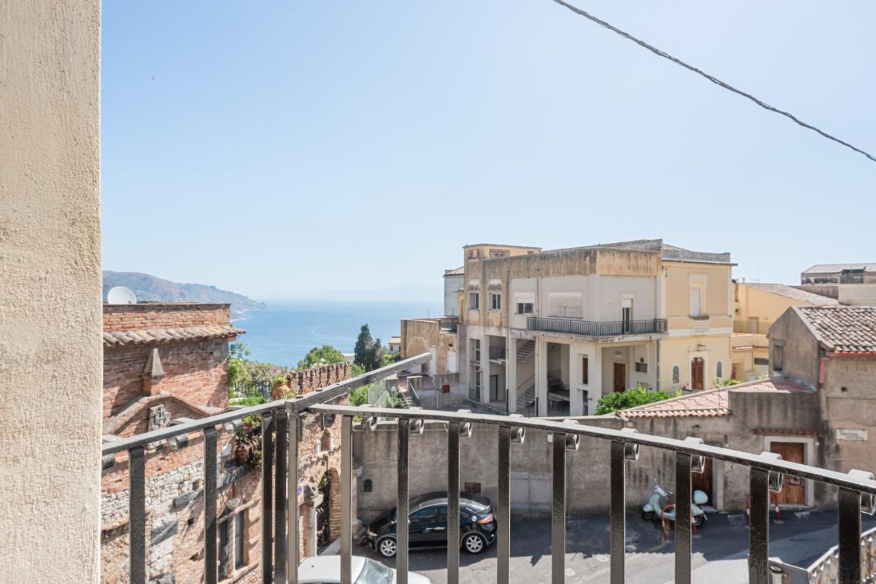 Cozy Apartment Near the Historic Center