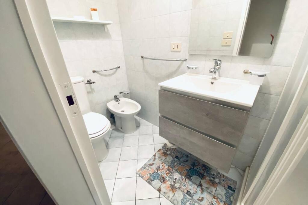 Skip Intro Apartment Taormina in the Heart of the City 2