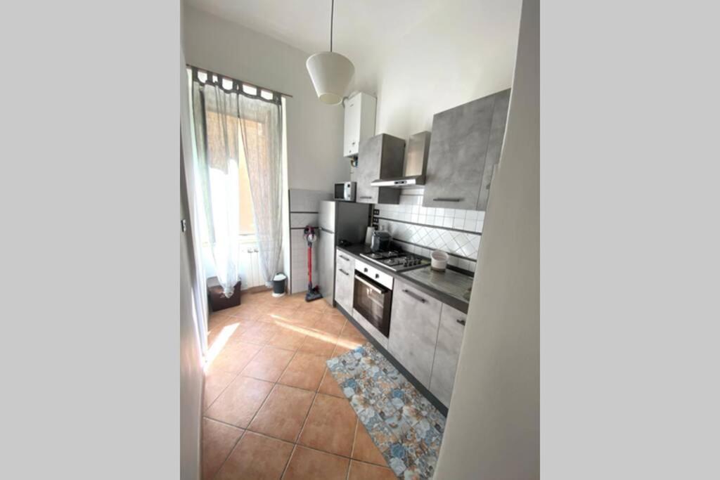Skip Intro Apartment Taormina in the Heart of the City 1