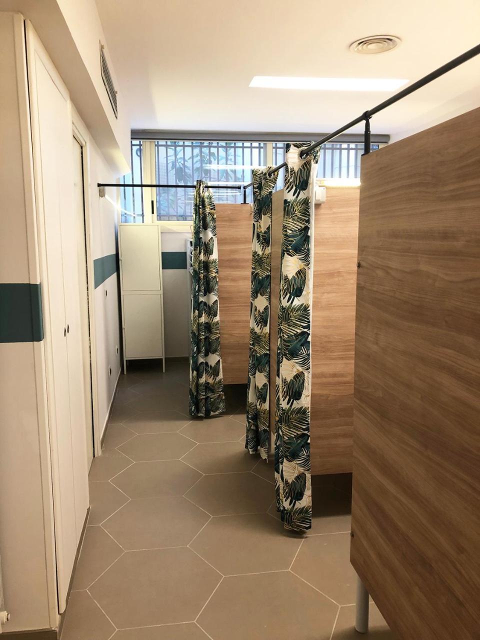 Hostellino 2