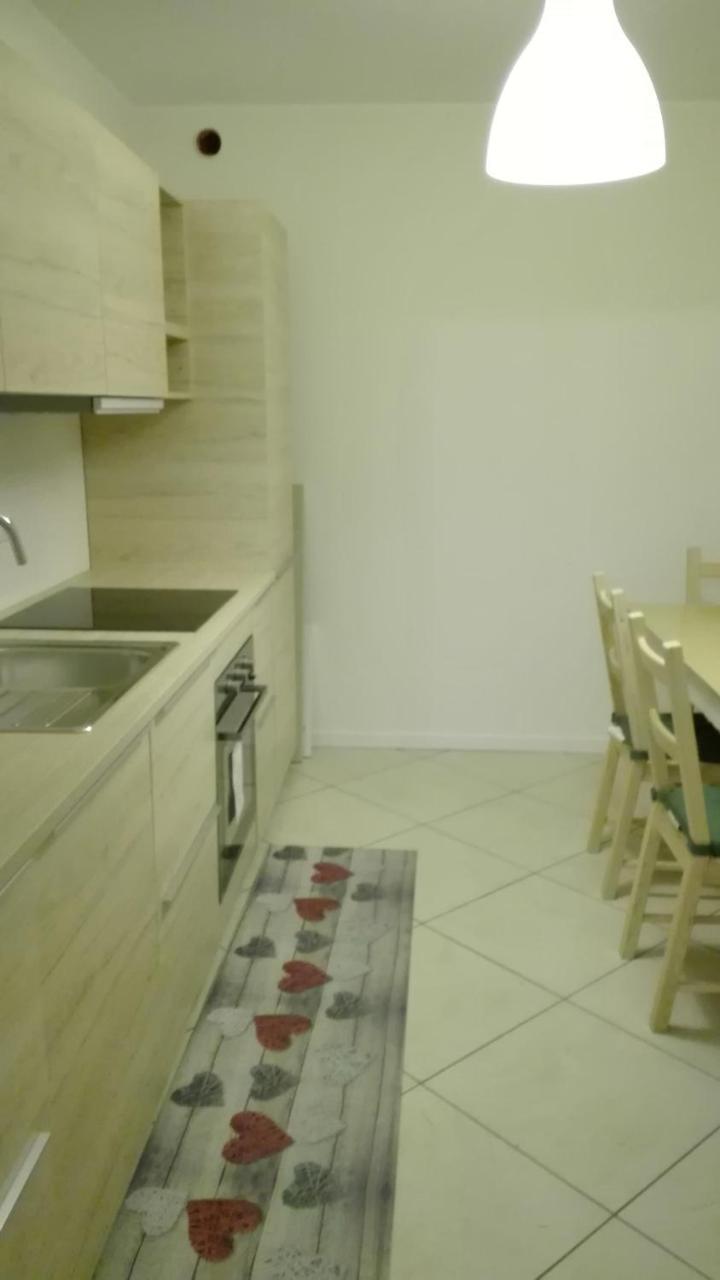 Casa Agrifoglio 2