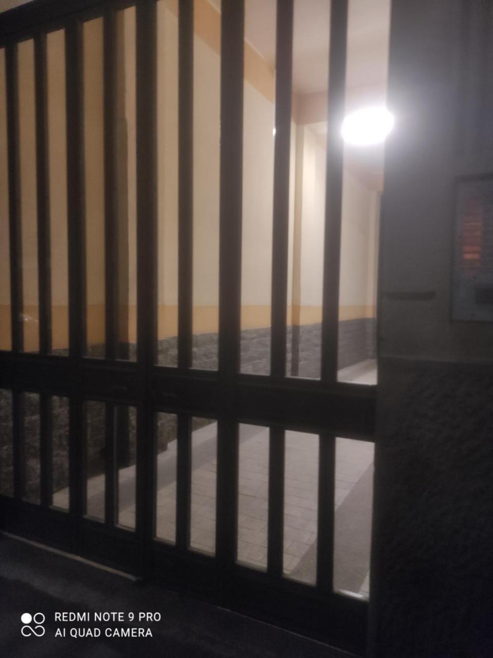 Sweet Appartment
