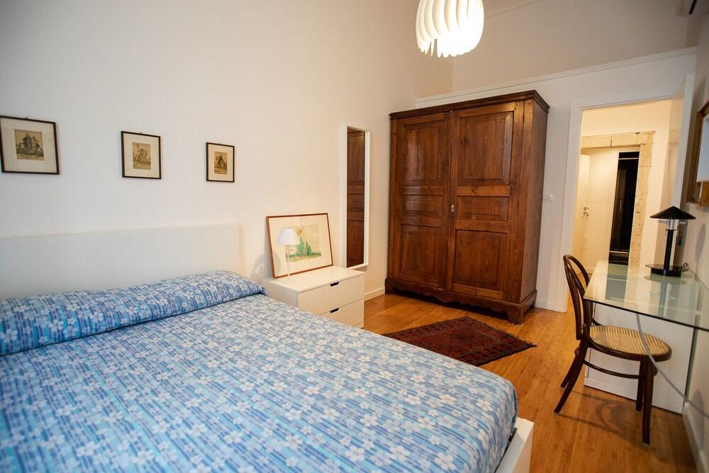 Seaview Design Homes in Ortigia