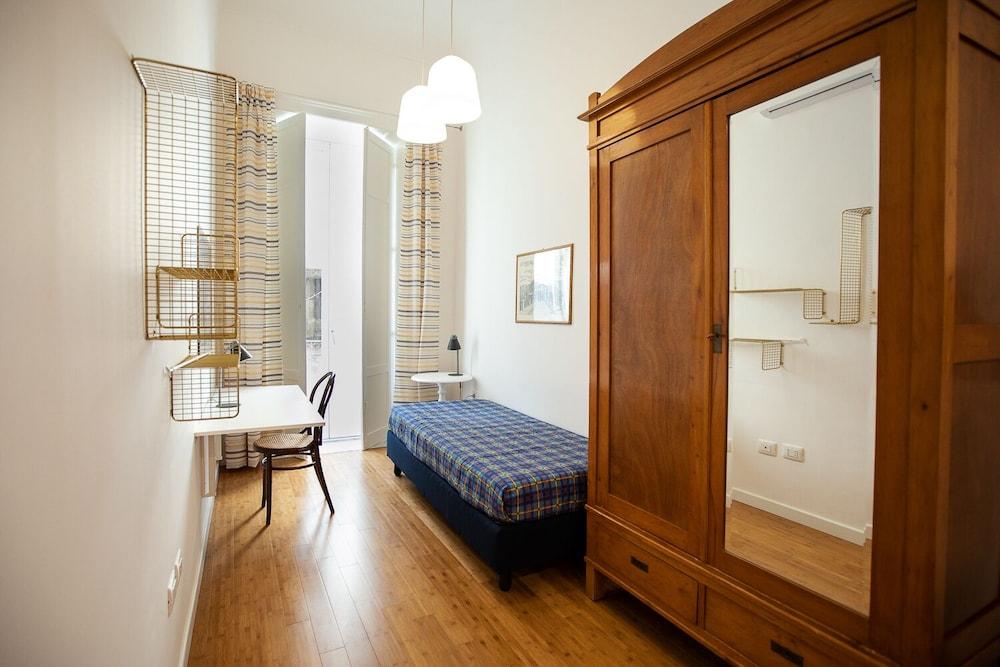 Seaview Design Homes in Ortigia 2