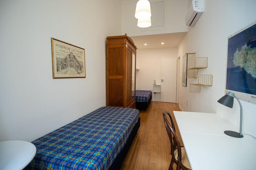 Seaview Design Homes in Ortigia 1